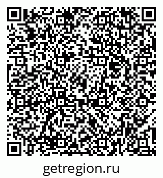79374024171