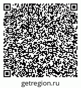 79374024172