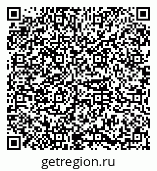 79374024174