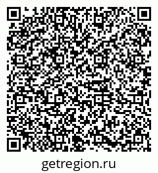 79374024176