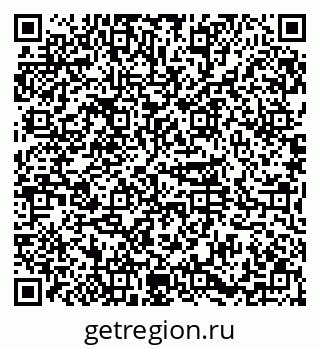 79374024177