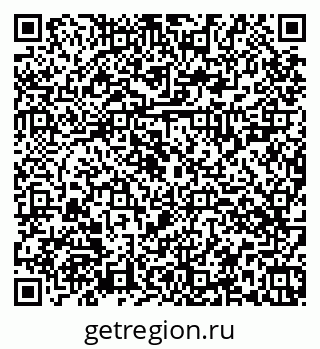 79374024178