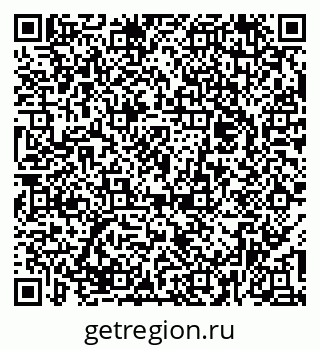 79374024179