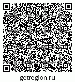 79374024180