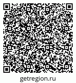 79374024182