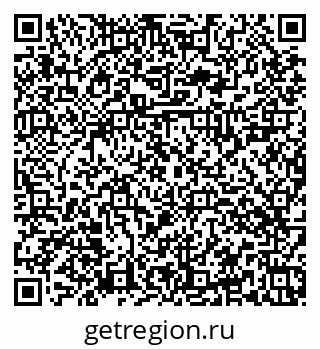 79374024183