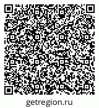 79374024184