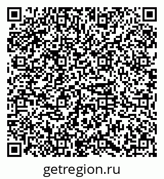 79374024185