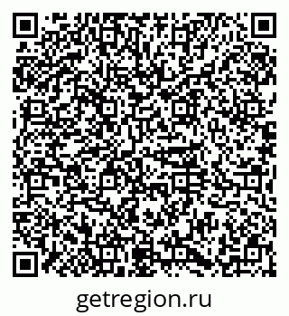 79374024186