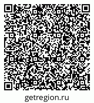 79374024187