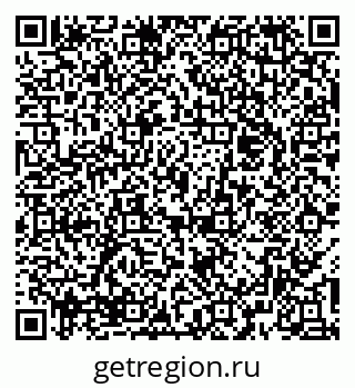 79374024188