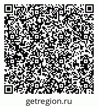 79374024191