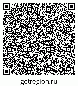 79374024192