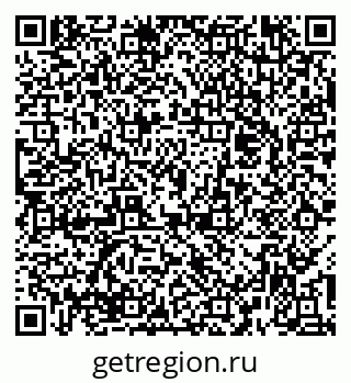 79374024193