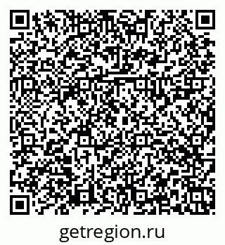 79374024197