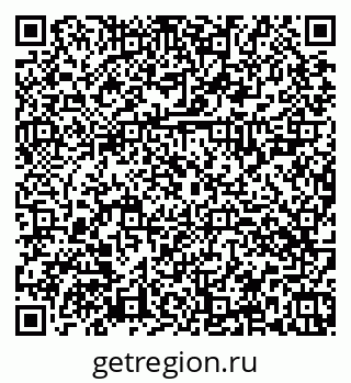 79374024198