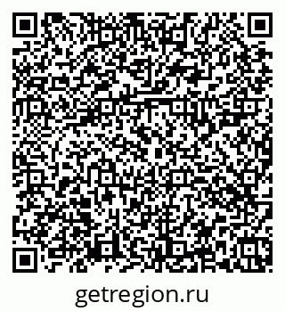 79374024199