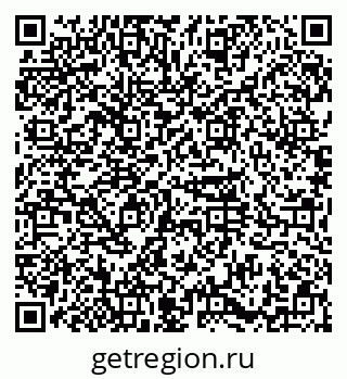 79374024201