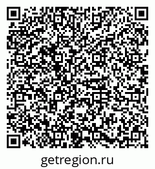79374024202