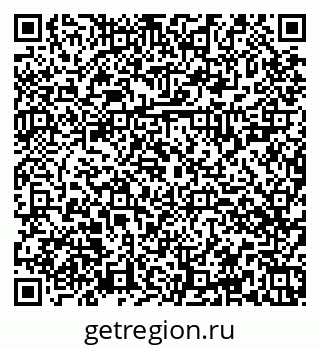 79374024204