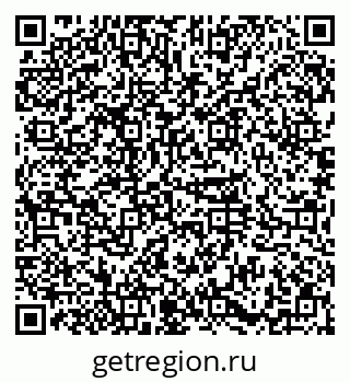 79374024205