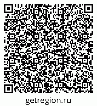79374024206
