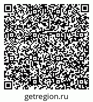 79374024208