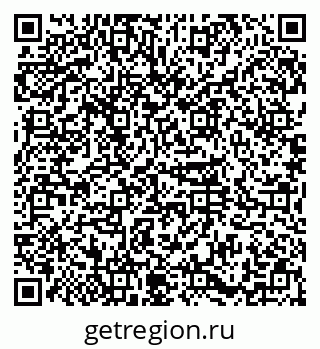 79374024209