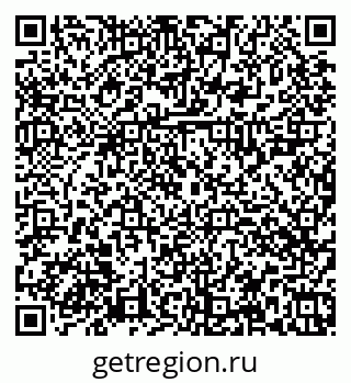 79374024211