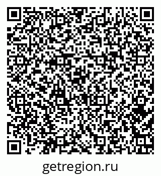 79374024212