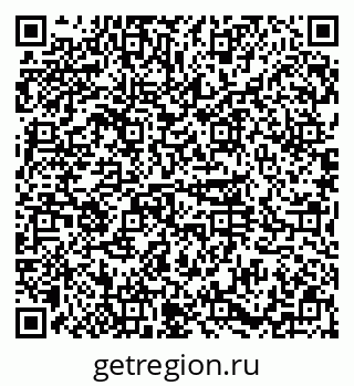 79374024213