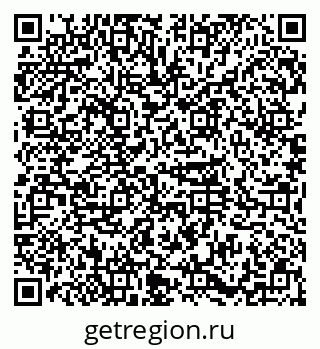 79374024214