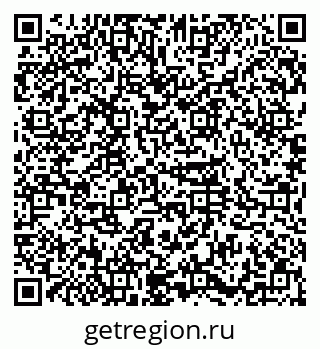 79374024215