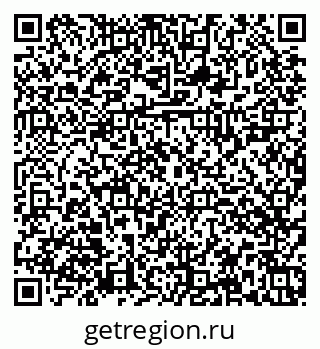 79374024216