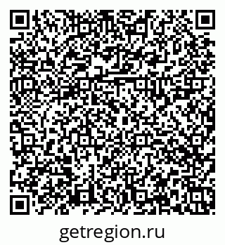 79374024217