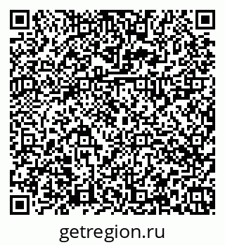 79374024219