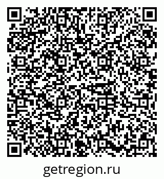79374024220