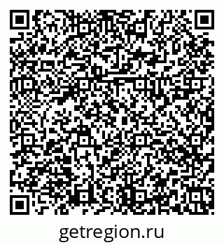 79374024221