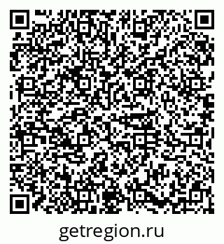 79374024222