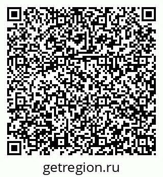 79374024223