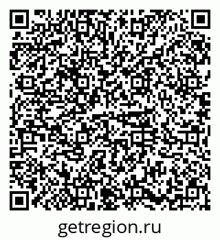 79374024224