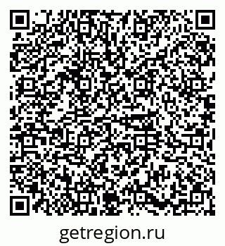 79374024225