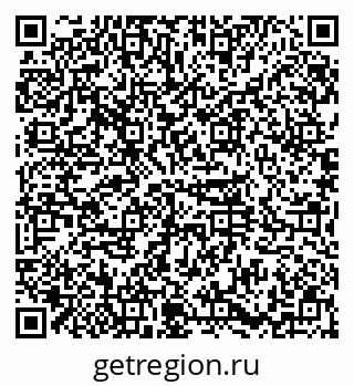 79374024226