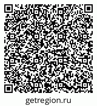 79374024227