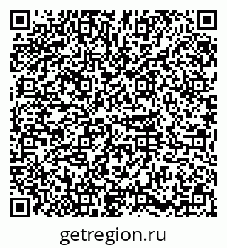 79374024228