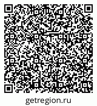 79374024229