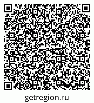 79374024230