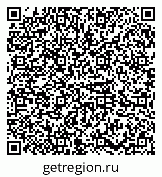 79374024232