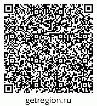 79374024233