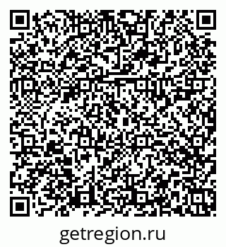 79374024234